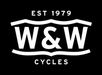 WW_Logo_2020